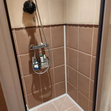 Maison En Campagne Lahourcade