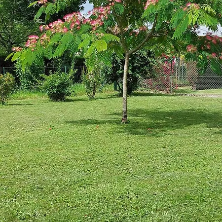 Maison En Campagne בית נופש Lahourcade