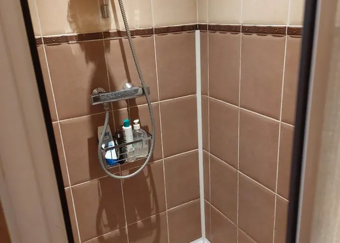 Maison En Campagne Lahourcade